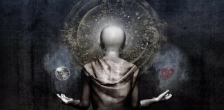 Chaque Individu a un Rôle Spécifique à Jouer